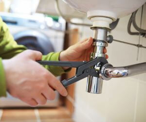 About Septic Pumping Service Andover, NH